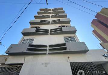 Apartamento 301 condomínio do edifício paraíso rua 20 setor central goiânia go