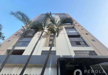 Apartamento 802 residencial solar belvedere, avenida edmundo pinheiro de abreu  setor bela vista