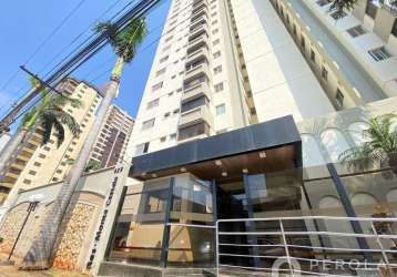 Apartamento 504 residencial monte castelo setor alto da glória goiânia