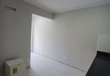 Apartamento 1 quarto em copacabana