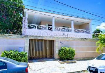 Casa padrão em aracaju