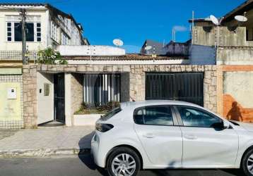 Casa à venda no bairro jabotiana ? espaço e conforto