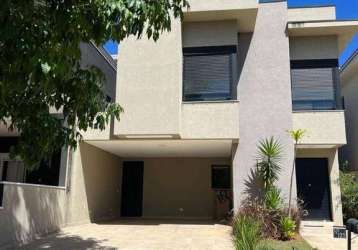 Casa com 4 dormitórios à venda, 178 m² por r$ 1.600.000,00 - suru - santana de parnaíba/sp