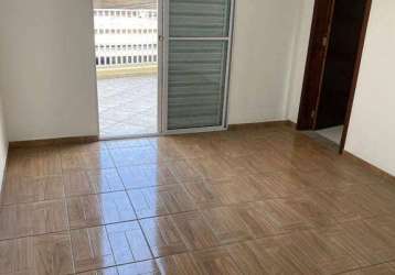 Casa com 3 dormitórios - venda por r$ 720.800,00 ou aluguel por r$ 3.522,01/mês - vila engenho novo - barueri/sp