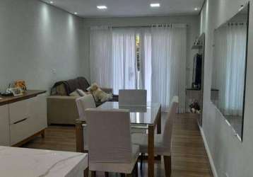 Casa com 2 dormitórios à venda, 150 m² por r$ 550.000,00 - jardim do líbano - jandira/sp