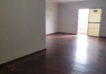 Apartamento com 3 quartos à venda na rua ipiranga, 83, cidade nova i, indaiatuba, 156 m2 por r$ 530.000