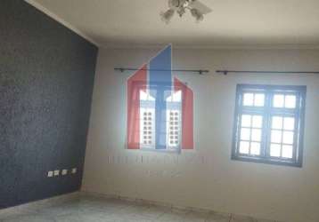 Casa com 3 quartos à venda na rua antônio soster, 605, jardim regina, indaiatuba por r$ 850.000