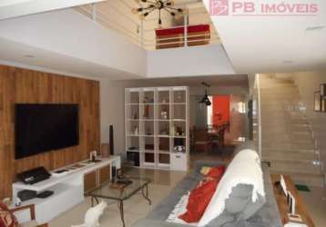 Casa com 4 quartos à venda na rua oliveira lima, 654, cambuci, são paulo por r$ 1.800.000