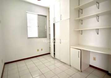 Apartamento a venda com 3 quartos. localizado na rua barão de melgaço em cuiabá/mt