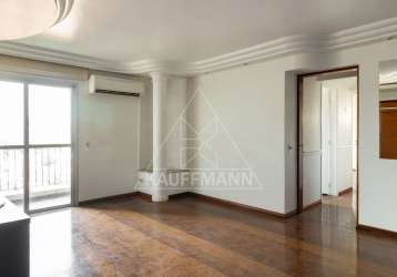 Apartamento à venda na vila madalena: 3 dormitórios (1 suíte), 2 vagas, 90m²