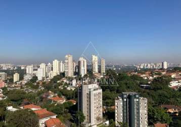 Vila madalena com vista incrível para a praça por sol reformado pronto para morar 95 metros úteis