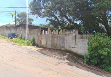 Terreno à venda - vila homero - são paulo/sp