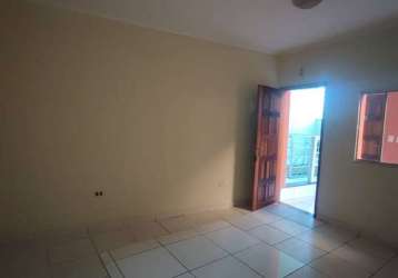 Apartamento para alugar - pirituba - são paulo/sp