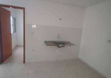 Apartamento para alugar - vila jaguará - são paulo/sp