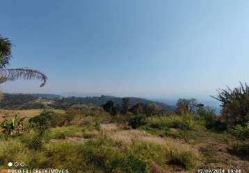 Terreno para alugar - parque alvorada - santana de parnaíba/sp