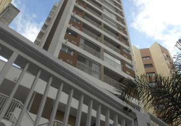 Apartamento para alugar - bela vista - são paulo/sp