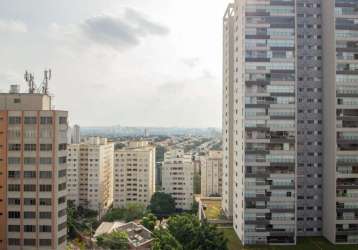 Cobertura com 3 quartos à venda na rua harmonia, --, vila madalena, são paulo por r$ 5.400.000