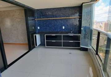 Apartamento com 4 quartos à venda na anquises reis, --, armação, salvador por r$ 1.400.000