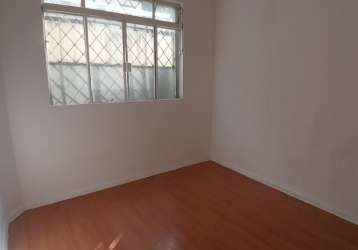 Aluga-se apartamento de 01 dorm. na bela vista - em frente a futura estação bela vista metrô