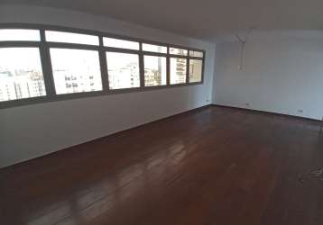 Aluga-se apartamento 02 dormitórios no itaim bibi