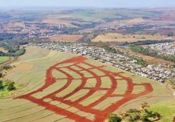 Conheça o mais nobre empreendimento da zona sul de ribeirão preto