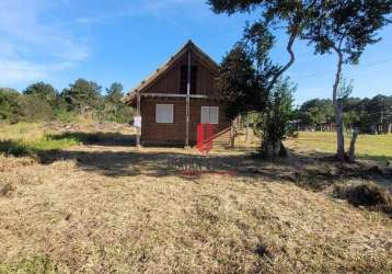 Casa com 2 dormitórios à venda - balneário pinus park - arroio do sal/rs