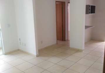 Apartamento 2 quartos - bairro roosevelt  - próximo ao atacadão