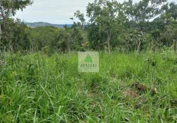 Excelente ch&amp;aacute;cara de lazer com &amp;aacute;rea de 3 hectares