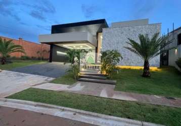 Casa alto padr&amp;atilde;o arquitetura diferenciada  todo conforto casa t&amp;eacute;rrea 4 su&amp;iacute;tes &amp;aacute;rea de lazer integrada espa&amp;ccedil;o gourmet 2 vagas coberta acabamento &