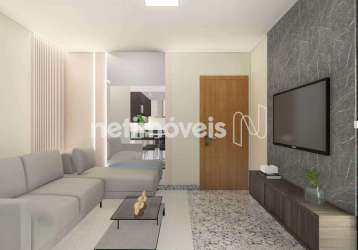 Venda apartamento 3 quartos lourdes belo horizonte