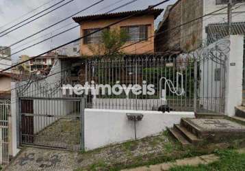 Venda lote-área-terreno são lucas belo horizonte