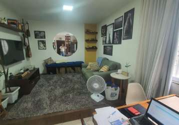 Vendo lindo 3/4 em vila laura