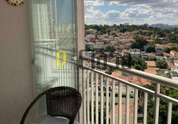 Apartamento - jardim prudência 2 dormitórios suite armários , sala varanda envidraçada 64 m²       a