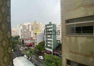 Apartamento  rua augusta próximo de metro e av. paulista !!