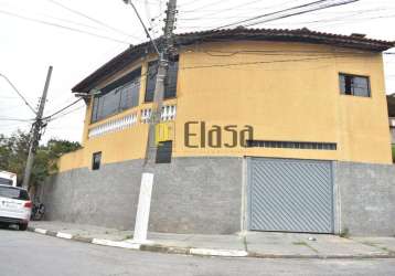 Casa para venda