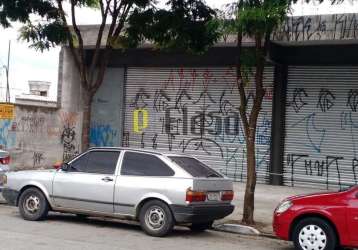 Casa comercial para alugar na rua frederico rene de jaegher, 406, rio bonito, são paulo por r$ 15.000