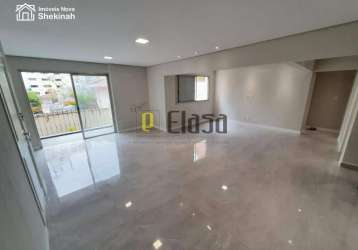 Apartamento com 2 dormitórios, 2 suítes, 2 vagas, 113,00m², em moema, são paulo, sp.