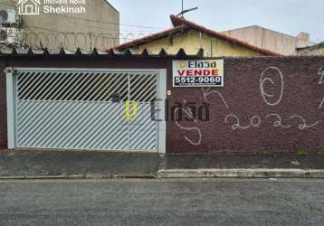 Imóvel comercial a venda em frente a estação grajaú