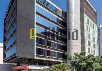 Ponto comercial para alugar na rua mateus grou, 473, pinheiros, são paulo, 1662 m2 por r$ 75.055