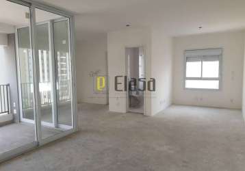 Apartamento a venda em moema