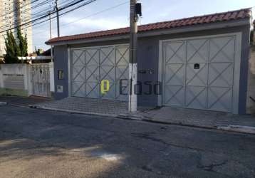 Casa com 3 quartos para alugar na rua canto e melo, 138, santo amaro, são paulo, 1 m2 por r$ 3.500