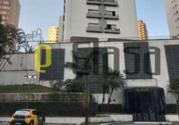 Cobertura com 3 quartos à venda na av doutor guilherme dumont vilares, 2001, jardim londrina, são paulo, 168 m2 por r$ 870.000