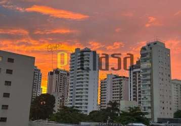 Apartamento  venda ? 2 dormitorios 1 garagem ? moema-são paulo -sp