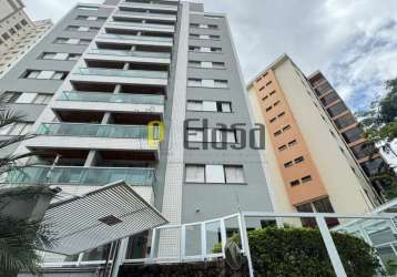 Cobertura com 3 quartos à venda na avenida doutor guilherme dumont vilares, 2000, jardim londrina, são paulo, 95 m2 por r$ 580.000