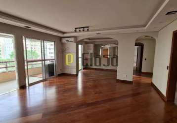 Cobertura com 3 quartos à venda na avenida damasceno vieira, 1080, vila mascote, são paulo, 155 m2 por r$ 1.600.000