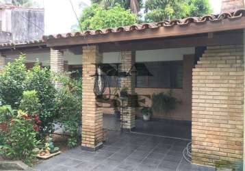 Casa à venda 3 quartos, 3 vagas, 336m², indaiá, caraguatatuba - sp