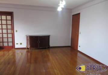 Apartamento com 4 quartos  à venda, 182.90 m2 por r$1200000.00  - alto da rua xv - curitiba/pr