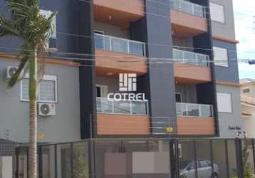 Apartamento 3 dormitórios á venda no residencial kalahari