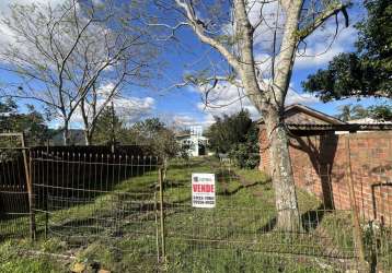 Casa para venda com 3 dormitórios no bairro pé de plátano