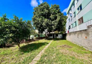 Casa para locação 2 dormitórios, 1 banheiro social situada no bairro camobi na c